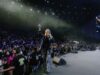 Más de 5,000 jóvenes participan en la conferencia “Revolución” de la iglesia Monte de Dios