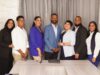 ADOCOC e IGLE360 firman alianza estratégica para impulsar la transformación digital de las iglesias en República Dominicana