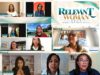 AMMAD reúne a mujeres líderes en el Congreso internacional Relevant Woman 2026