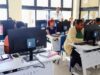 Escuela Guarocuya del INFOTEP ha capacitado a 988 participantes en Barahona desde agosto