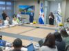 A 46 años de su trayectoria, INFOTEP destaca el valor del modelo tripartito que lo rige