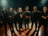 Tehillah Rock alza su voz con “No Señores”, un rock de protesta y libertad