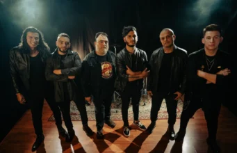Tehillah Rock alza su voz con “No Señores”, un rock de protesta y libertad