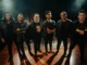 Tehillah Rock alza su voz con “No Señores”, un rock de protesta y libertad
