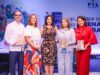 Melba Grullón presenta su libro «Inteligencia para Sanar»