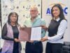 ADOCOC fortalece la formación de comunicadores con alianza estratégica junto a La Sociedad de la Palabra Multimedia