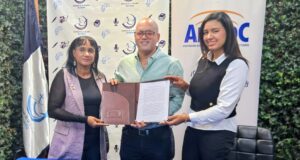 ADOCOC fortalece la formación de comunicadores con alianza estratégica junto a La Sociedad de la Palabra Multimedia