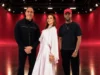 Wise & Alexa se unen a Natan El Profeta en “Jesús se hizo vira”, una celebración de fe, gozo y nuevo tiempo