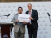 Cámara de Diputados de Argentina reconoce a ACIERA por el Día Nacional de las Iglesias Evangélicas y Protestantes