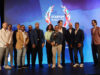 Santo Domingo se consolida como la capital tecnológica del Caribe tras el éxito del Tech Day y el Startup World Cup 2026