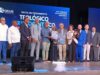 CODUE fortalece la formación bíblica con Cumbre de Capacitación Ministerial 2026