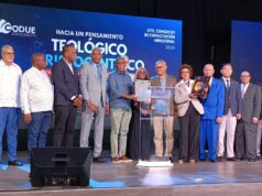 CODUE fortalece la formación bíblica con Cumbre de Capacitación Ministerial 2026