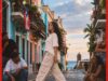 Yariel y Nick The Prodigy presentan “Diferente”, una apuesta urbana con mensaje de fe y transformación