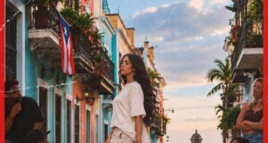 Yariel y Nick The Prodigy presentan “Diferente”, una apuesta urbana con mensaje de fe y transformación