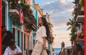 Yariel y Nick The Prodigy presentan “Diferente”, una apuesta urbana con mensaje de fe y transformación