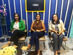 Llevan a cabo “La Ruta de la Salud Mental” en la provincia La Altagracia