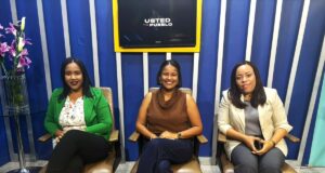 Llevan a cabo “La Ruta de la Salud Mental” en la provincia La Altagracia