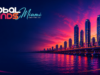 Global Minds Generations 2026 reunirá en Miami a autores, emprendedores y líderes para conectar más allá de lo local