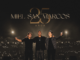 Miel San Marcos conmemora 25 años de historia con su nuevo álbum en vivo