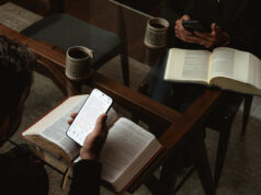 YouVersion revela lo que América Latina busca en la Biblia en 2026