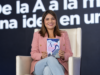 Fayra Castro presenta De la A a la meta tras alcanzar el número uno en nuevos lanzamientos en Amazon