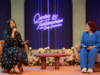 Susy González presenta “Cantos y Testimonios”, un podcast que conecta la música con historias de fe