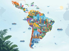 Lo que las empresas dominicanas deben saber al expandirse a otros países de América Latina