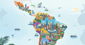 Lo que las empresas dominicanas deben saber al expandirse a otros países de América Latina