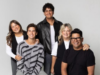 Daniel Calveti & La Mesa comparten historias de fe con su nuevo álbum, «La casa de Papá»