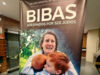 “Bibas: Asesinados por ser judíos”, un llamado a preservar la memoria de las víctimas del 7 de octubre